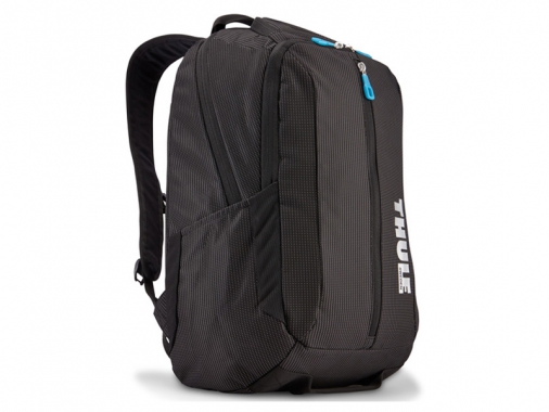 Рюкзак Thule Crossover TCBP-317 black 25 литров