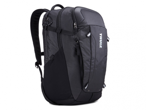 Рюкзак Thule EnRoute 2 Blur TEBD-217 24 литра