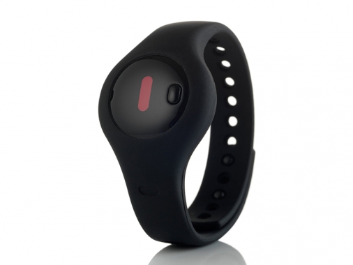 Фитнес-трекер Fitbug Orb
