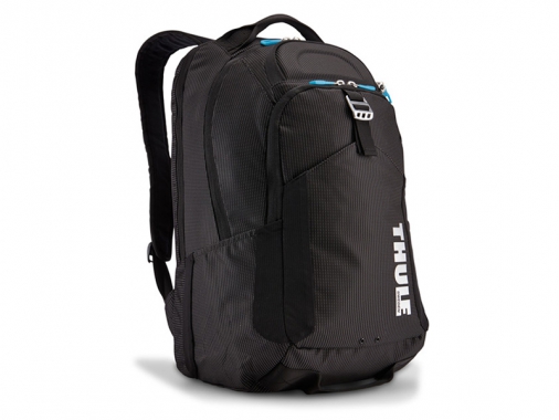 Рюкзак Thule Crossover TCBP-417 32 литра