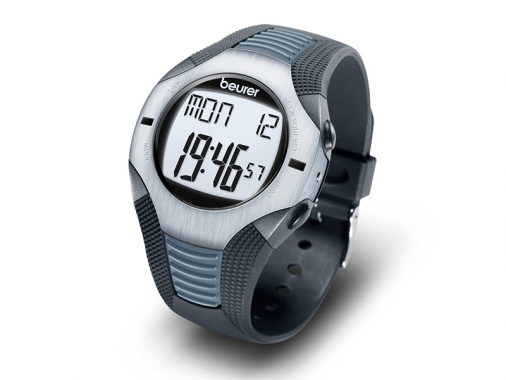 Спортивные часы Beurer PM26