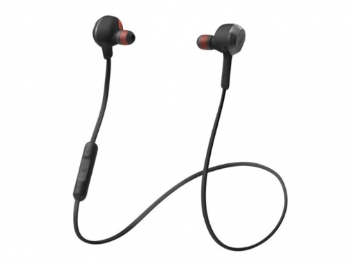 Беспроводные наушники Jabra Rox от Madrobots Беспроводные наушники Jabra Rox от Madrobots