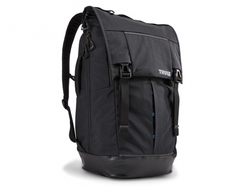 Рюкзак Thule Paramount TFDP-115 29 литров