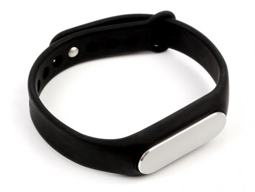 Фитнес-трекер Xiaomi Mi Band Pulse