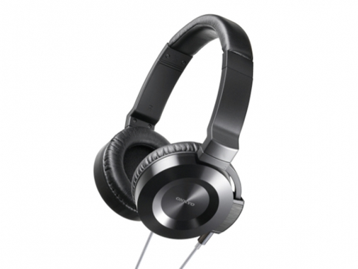 Наушники ONKYO ES-CTI300 от Madrobots Наушники ONKYO ES-CTI300 от Madrobots