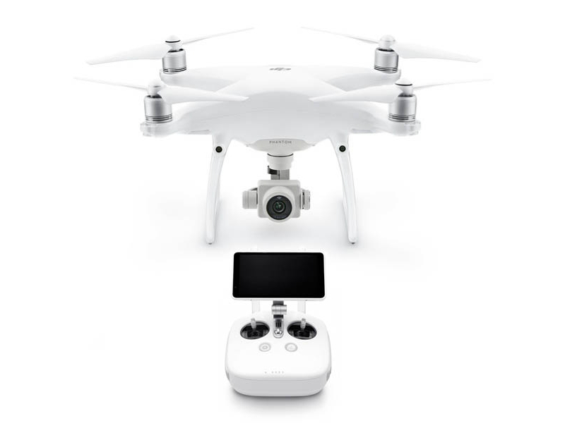 Сетевой кабель для беспилотника phantom 4 pro защита объектива желтая фантом с таобао