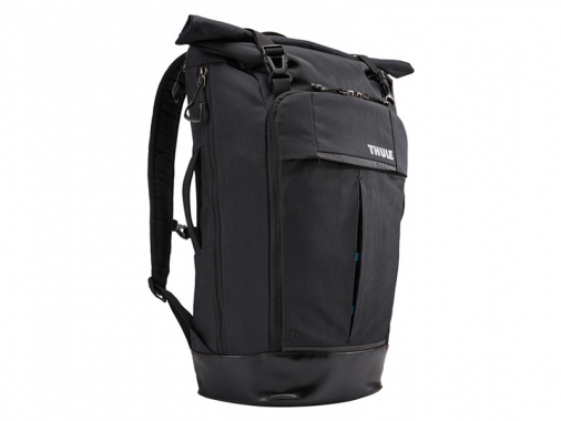 Рюкзак Thule Paramount TRDP-115 24 литра