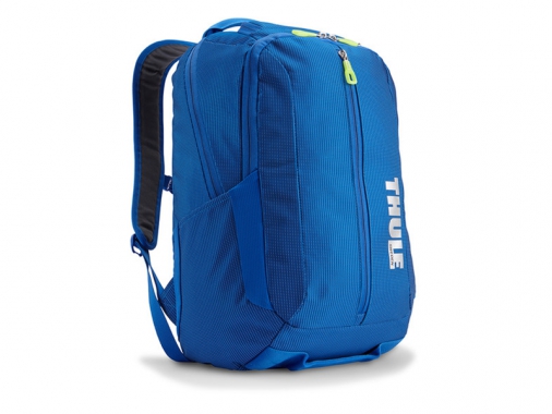 Рюкзак Thule Crossover TCBP-317 blue 25 литров
