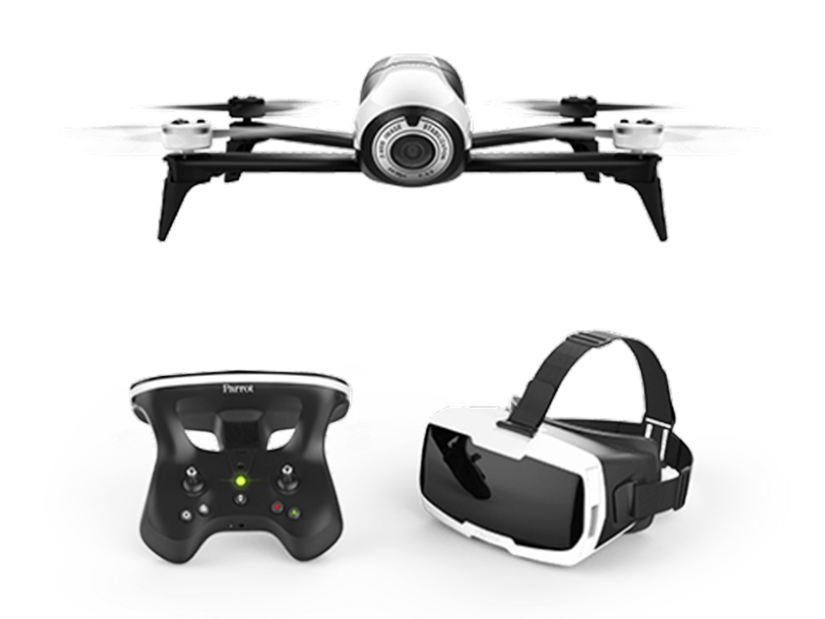 Найти мавик эйр в одинцово посадочные шасси силиконовые mavic по сниженной цене
