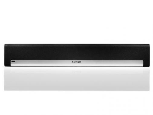 Беспроводная звуковая панель Sonos PLAYBAR от Madrobots Беспроводная звуковая панель Sonos PLAYBAR от Madrobots