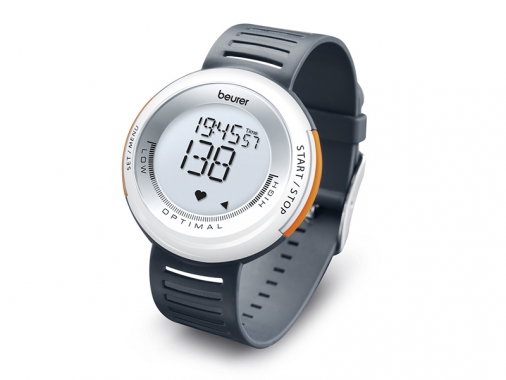 Спортивные часы Beurer PM58