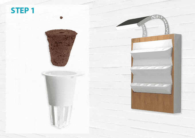 vertical-garden-herbert-03.gif