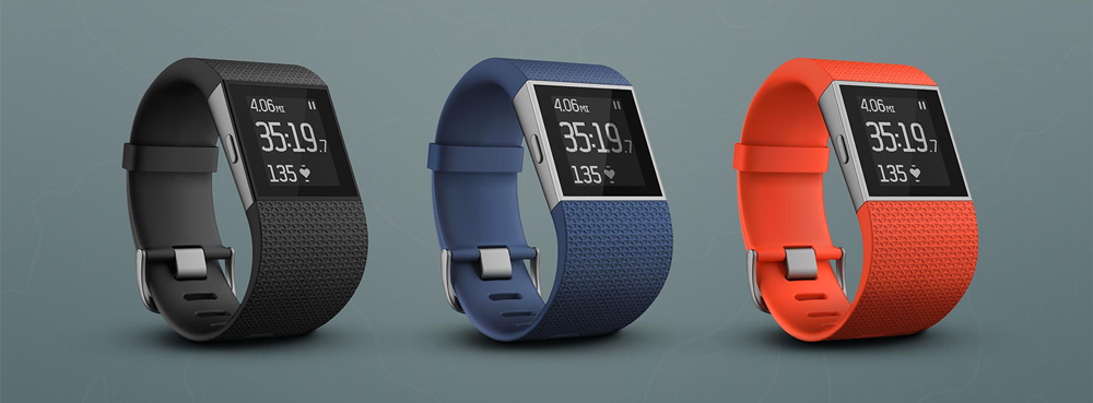 fitbit-surge.png fitbit-surge.png