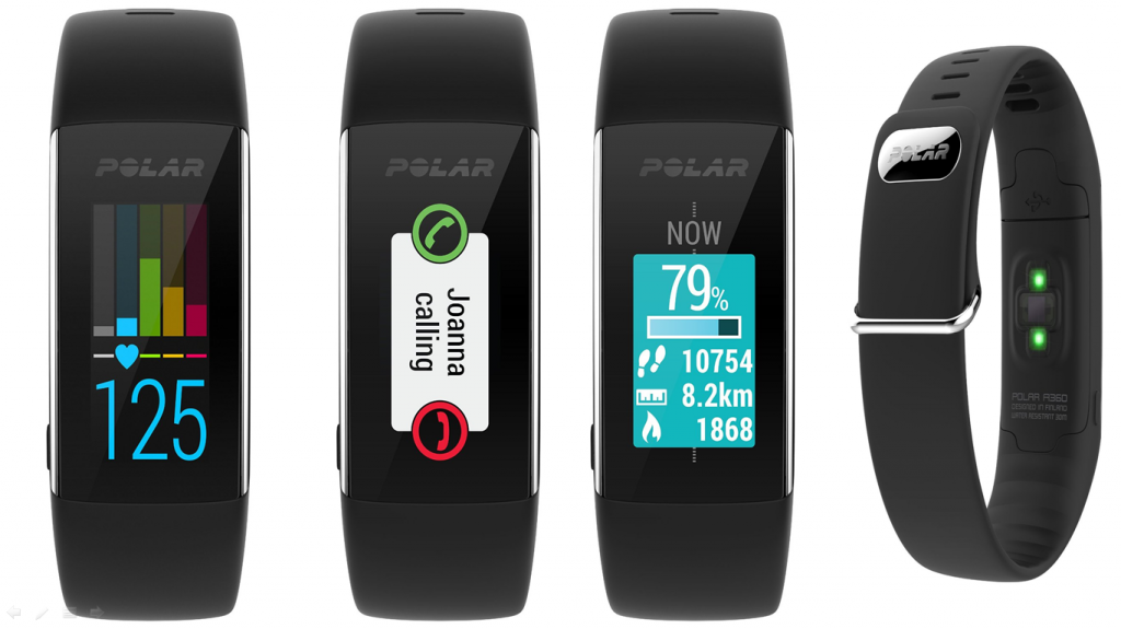 Polar A360.png Polar A360.png