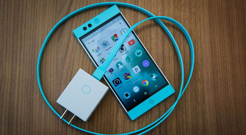 razer-phone-04.jpg