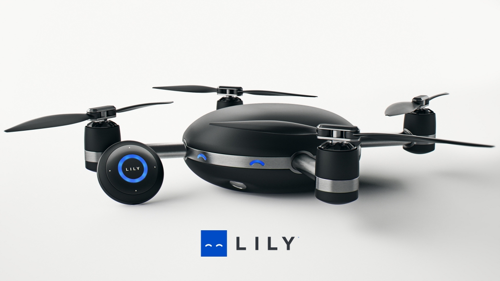 lily-drone-with-tracking-device.jpg
