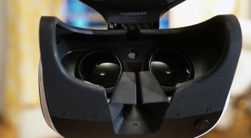 playstationvr-review-05.jpg