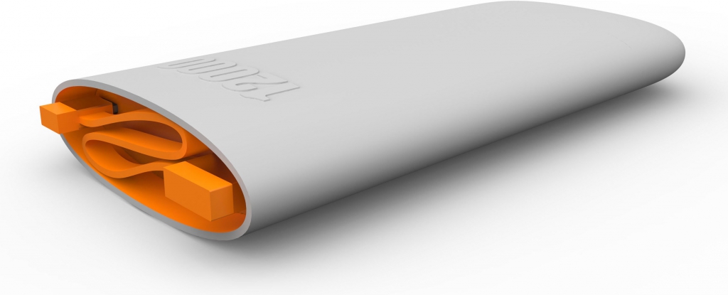 u-stone-lepow-portable-power.jpg u-stone-lepow-portable-power.jpg