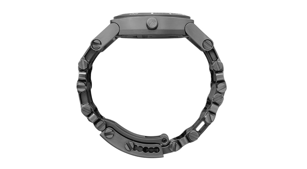 leatherman-tread-tempo-04.jpg