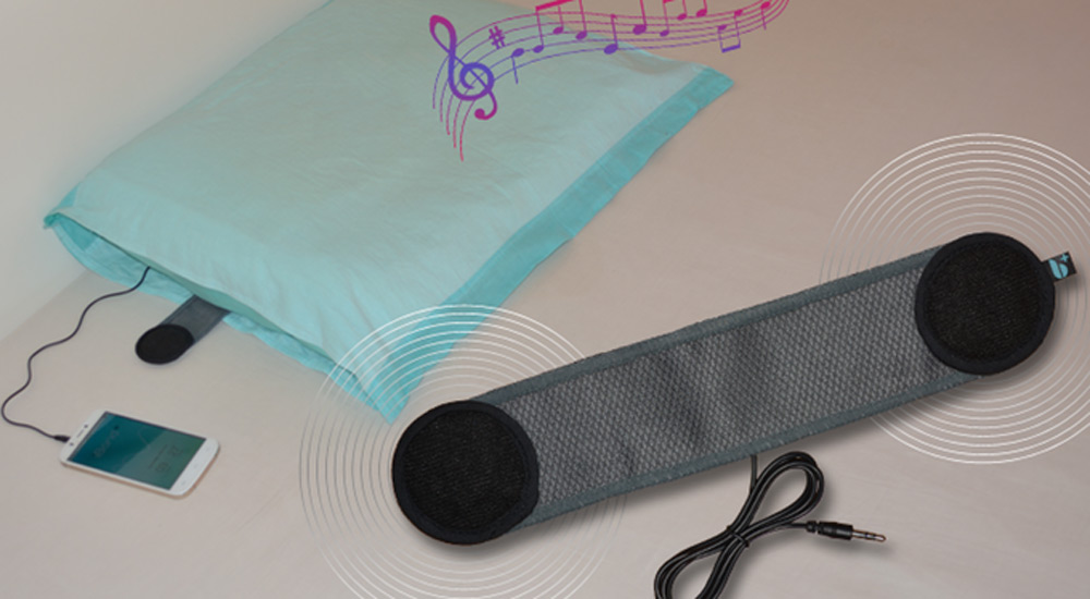 iband-sleep-vr-03.jpg