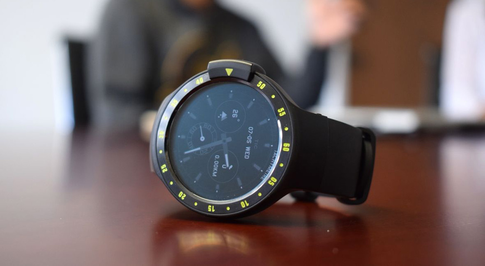 ticwatch-04.jpg