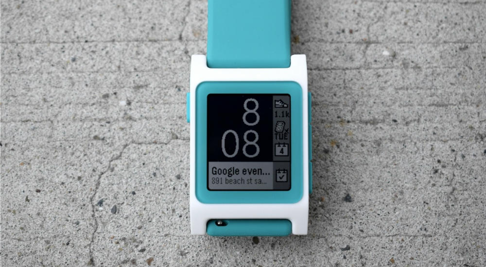 pebble-2-review-08.jpg