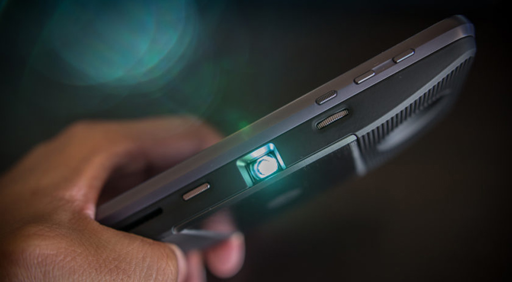 moto-mod-360-04.jpg