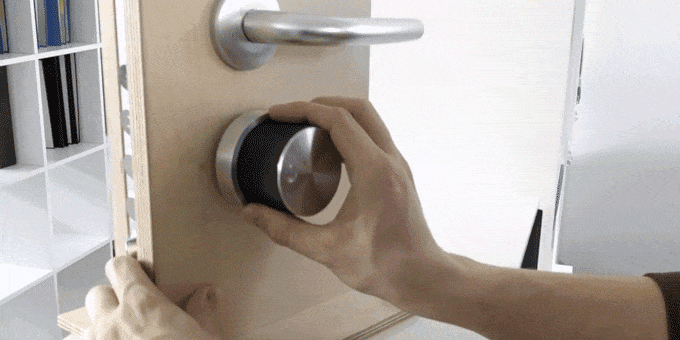 24b563ce7147bd18125ab9331a6859b5_original.gif 24b563ce7147bd18125ab9331a6859b5_original.gif