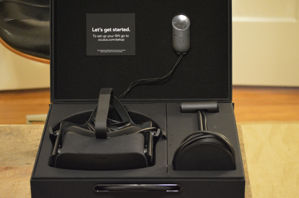 Oculus-Rift-in-Box-1.jpg Oculus-Rift-in-Box-1.jpg