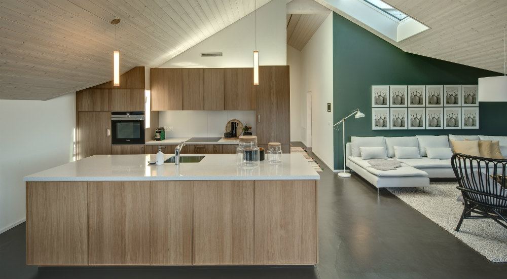 eco-house-in-brutten-05.jpg