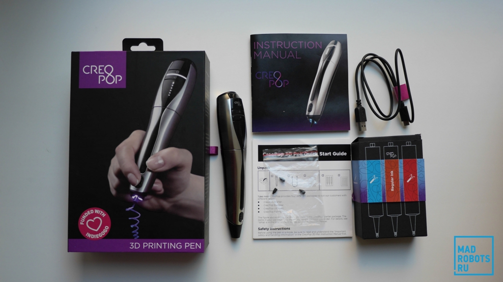 20151012-3Doodler_Creopop-61.jpg 20151012-3Doodler_Creopop-61.jpg