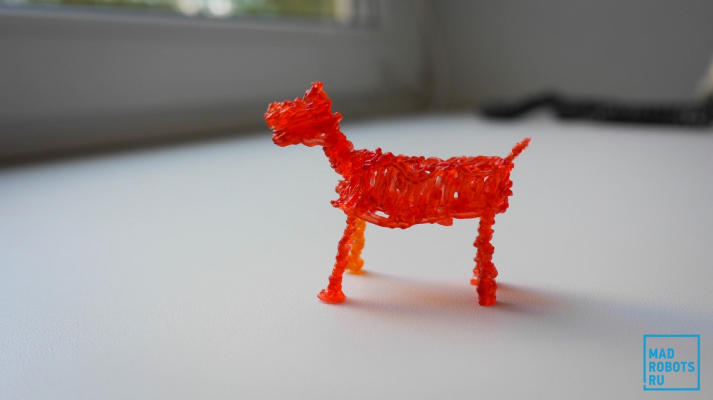 20151012-3Doodler_Creopop-11.jpg 20151012-3Doodler_Creopop-11.jpg