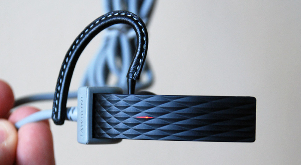 jawbone-is-no-more-03.jpg