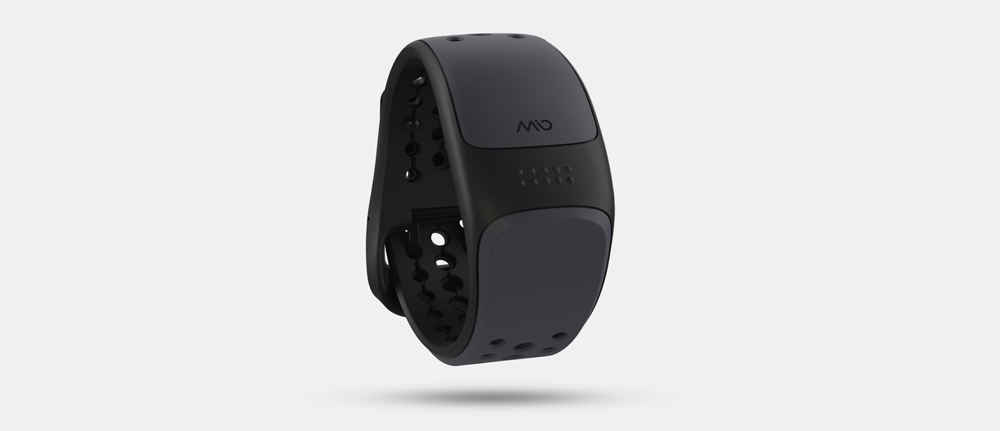 mio-link.png mio-link.png