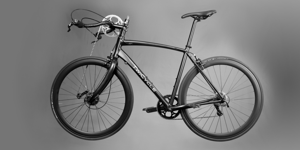 twicycle-slide-6.jpg twicycle-slide-6.jpg