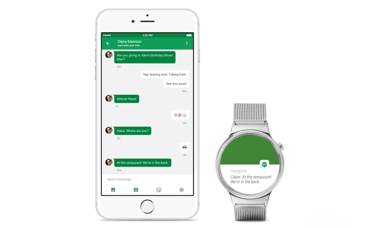 android_wear_ios.png android_wear_ios.png