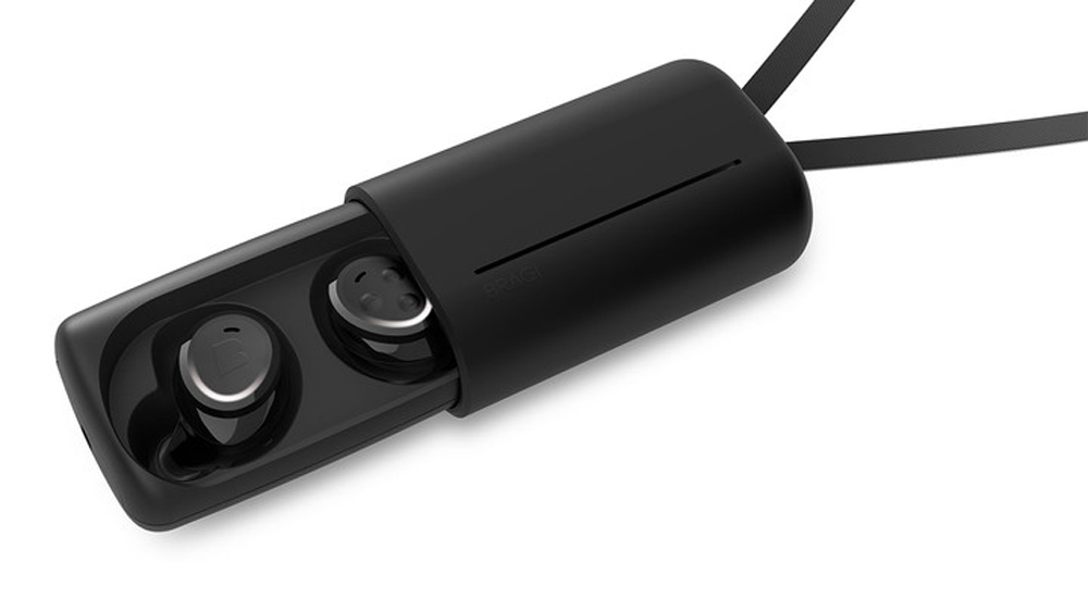 bragi-the-headphone-03.jpg