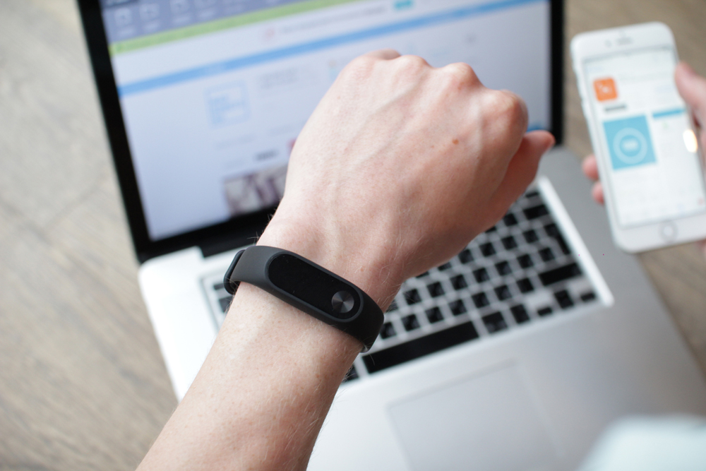 xiaomi-mi-band-2-012.jpg