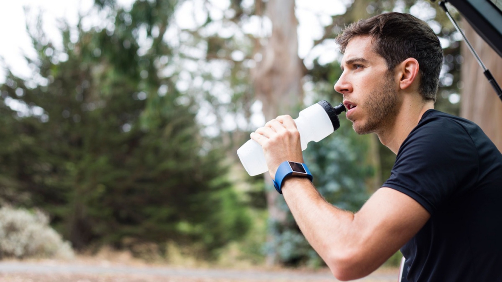 FitbitSurge1.jpg FitbitSurge1.jpg
