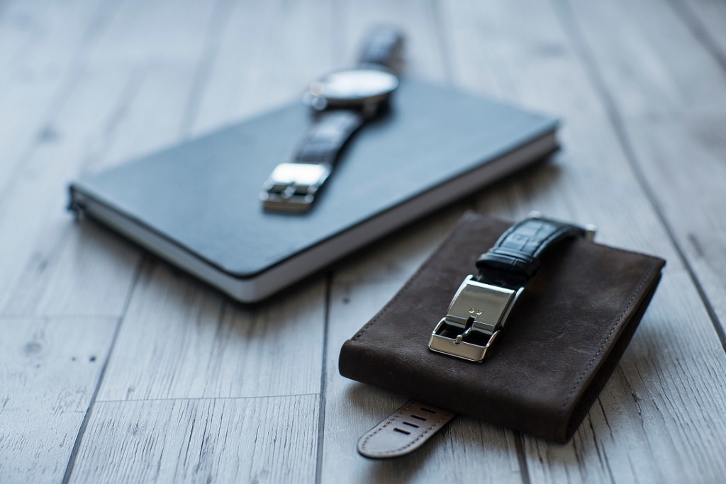 Smart-Buckle-ablogtowatch-02.png Smart-Buckle-ablogtowatch-02.png