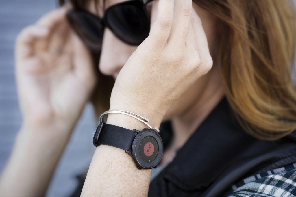 Pebble-Time-Round.jpg Pebble-Time-Round.jpg
