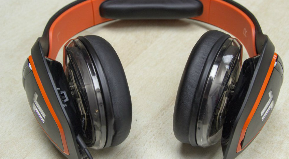 tritton-ark100-pc-03.jpg