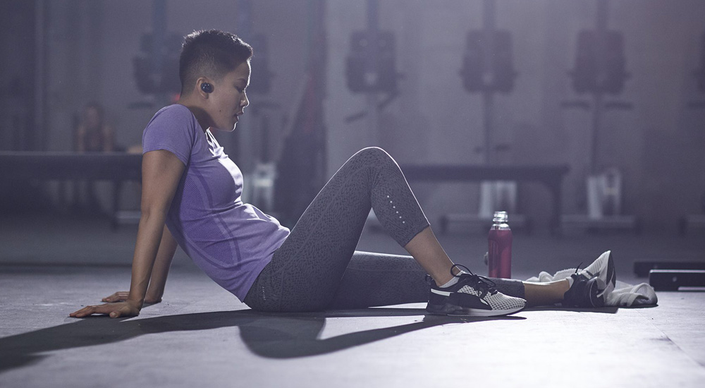 bose-soundsport-free-04.jpg