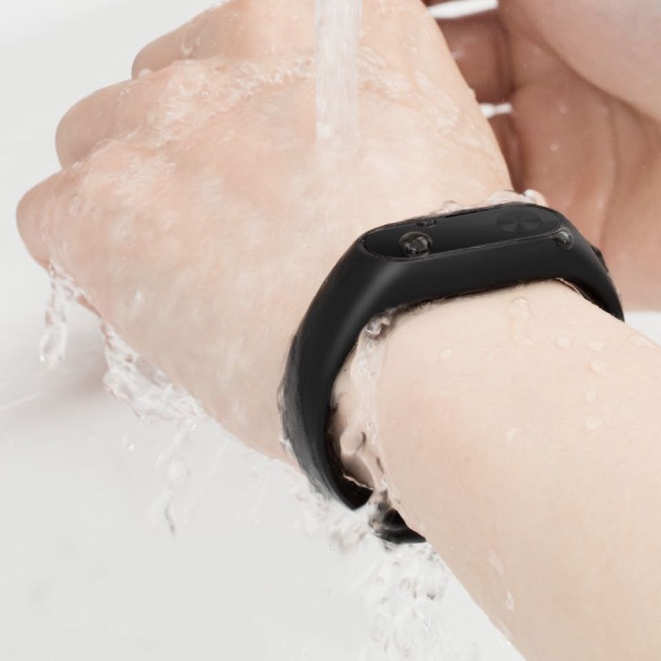 xiaomi-mi-band-2-06.jpg