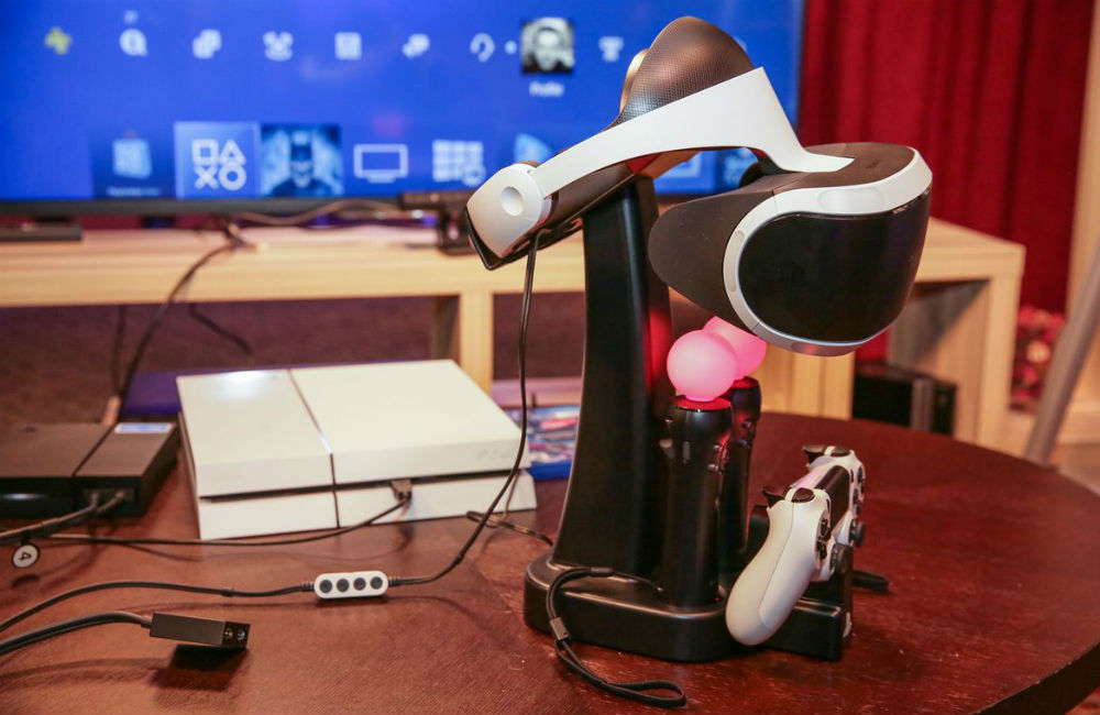 playstationvr-review-03.jpg