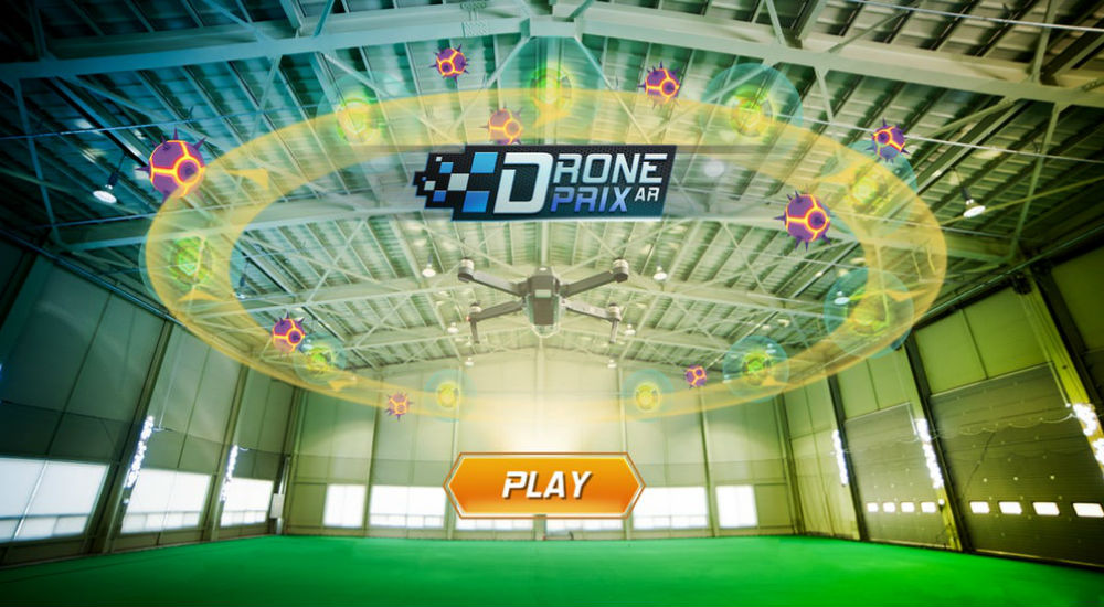 drone-prix-ar-04.jpg