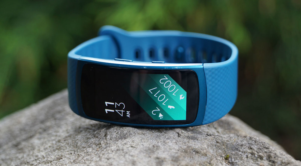samsung-gear-fit-2-01.jpg