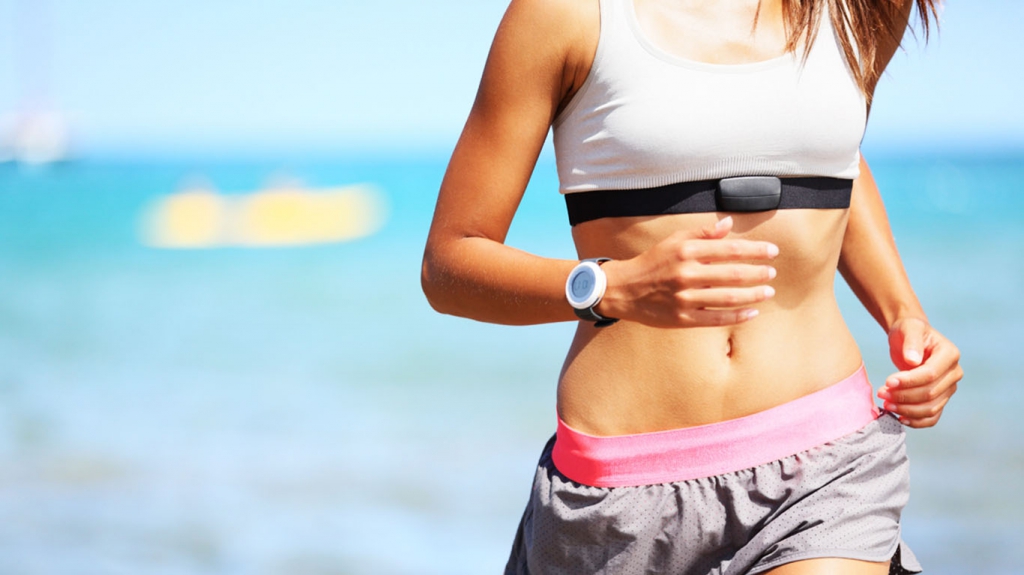 Workout-music-2016-ppcorn.jpg Workout-music-2016-ppcorn.jpg