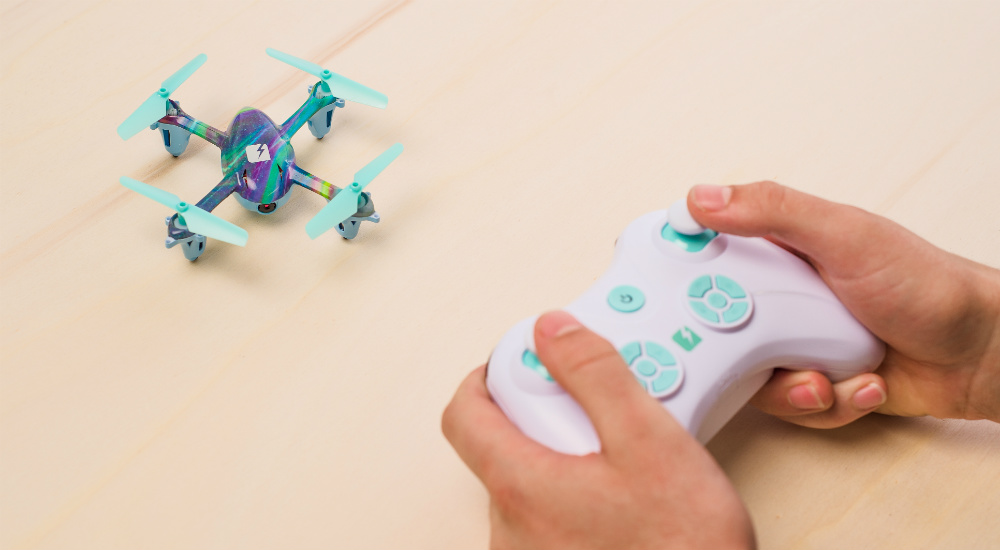 designer-drone-05.jpg