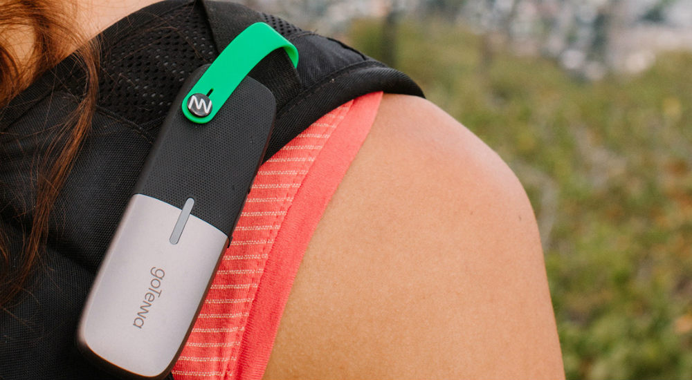unusual-gadgets-03.jpg
